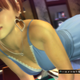 Illustration for article titled A Closer Look At Ryu Ga Gotoku 3s Hostesses